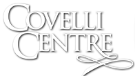 Covelli Centre