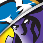 Phantoms vs Sioux City Stampede Thumb