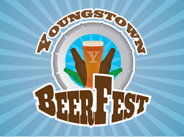 YOUNGSTOWN BEERFEST