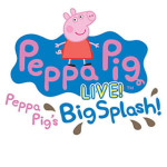 Peppa Pig_Thumb