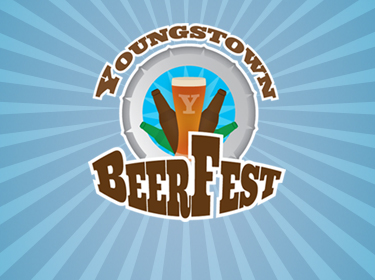 YOUNGSTOWN BEERFEST