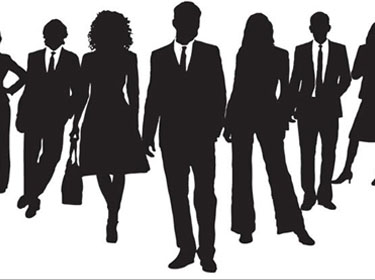 COVELLI CENTRE JOB FAIR