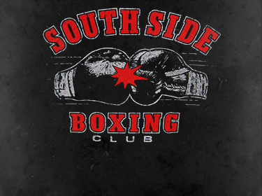 SOUTHSIDE BOXING PRESENTS: CHAMPIONSHIP NIGHT