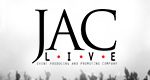jac-live-footer