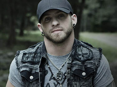 BRANTLEY GILBERT: THE DEVIL DON’T SLEEP TOUR
