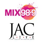 989-jac-live