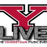 Y-Live Logo 1