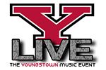 Y-Live Logo 2