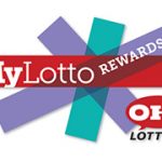 Ohio Lottery 2018 Home Page