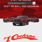 cochrancars-graphic-300×500