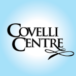Covelli Favicon